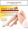 BIOAQUA Shea Butter Foot Massage Cream- 180g. 