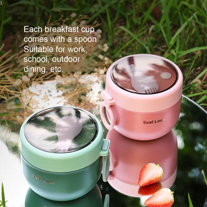 600ML%20Stainless%20Steel%20Lunch%20Box%20Hot%20Food%20Flask%20Soup%20Storage%20Vacuum%20Thermal%20Jar%20Thermos%20Containers%20Bento%20Lunch%20Box%20for%20Kids%20-%20Image%206