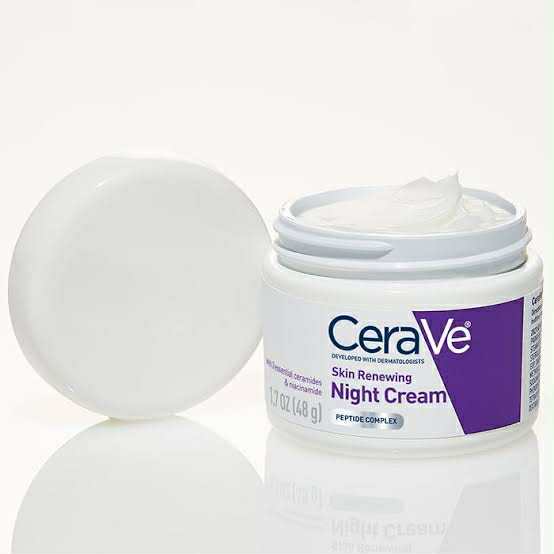 CeraVe%20Skin%20Renewing%20Night%20Cream%2048%20G%20-%20Image%209