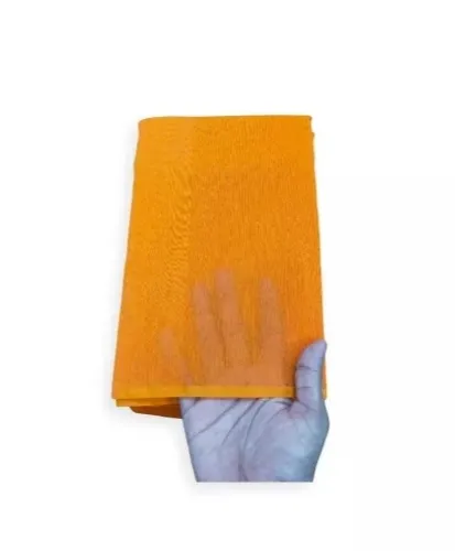 Elegant%20Black%20Moslin%20Than%20Saree%20for%20Women%20-%20Perfect%20for%20Any%20Occasion%20-%20Image%204