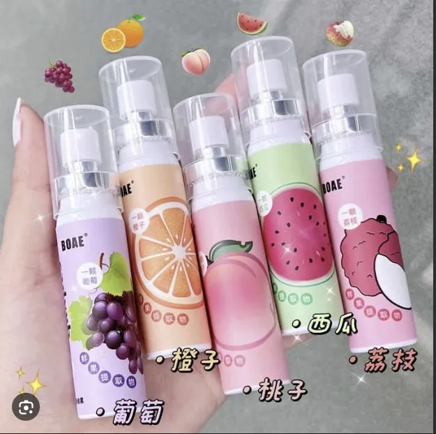Fruit%20Oral%20Breath%20Spray%20-%20Bad%20Breath%20Treatment%20for%20Adults,%20Breath%20Freshener%20for%20Effective%20Mouth%20Treatment,%20Mouth%20and%20Fresh%20Breath%20Spray%20-%20Image%202