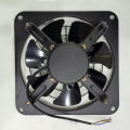 China Imported 10 Inch Industrial Metal Exhaust Wall Fan 100% Copper Motor Air Cooler.