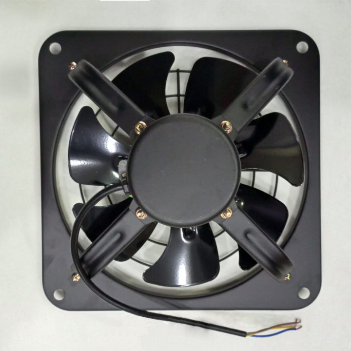 China%20Imported%2010%20Inch%20Industrial%20Metal%20Exhaust%20Wall%20Fan%20100%25%20Copper%20Motor%20Air%20Cooler%20-%20Image%202