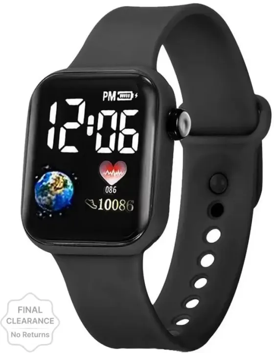 Squares%20LED%20Digital%20Sports%20Watch%20and%20Ring%20Touch%20Watch%20-%20Image%202