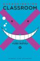Assassination Classroom Volume (6-10) Paperback Manga Set | MH Shop. 