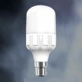 Energy-Saving 5-Watt LED Light Bulb - Pin. 