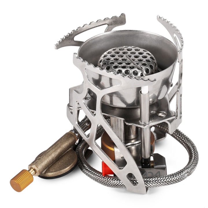 Foldable%20Camping%20Gas%20Stove%20Windproof%20Piezo%20Ignition%20Backpacking%20Stove%20Outdoor%20Portable%20Cooking%20Stove%20-%20Image%206