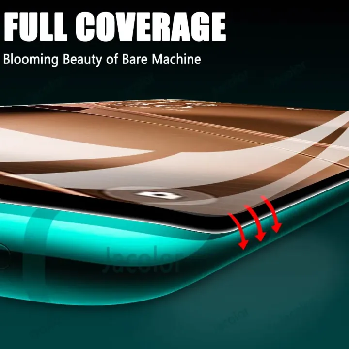 5PCS%20Safety%20Film%20For%20Oppo%20Find%20X6%20X5%20X3%20X2%20Pro%20Screen%20Gel%20Protector%20Hydrogel%20Film%20For%20FindX6%20X6Pro%20X5Pro%20X%206%20Hidrogel%20Not%20Glass%20-%20Image%203