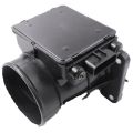 Mass Air Flow Sensor E5T08171/MD336501 for Mitsubishi Pajero 99-03 GALANT 3.0L. 