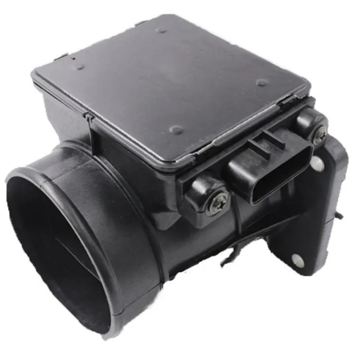Mass%20Air%20Flow%20Sensor%20E5T08171/MD336501%20for%20Mitsubishi%20Pajero%2099-03%20GALANT%203.0L%20-%20Image%206