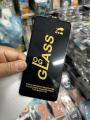 OnePlus 7T Glass Screen Protector Full Curved Tempered Glass Super X OG Glass Premium Touch Smoth OnePlus 7T Screen Protector. 