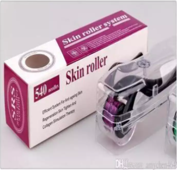 Plastic%20Derma%20Roller%20System0.5%20Mm-Black%20&%20Purple%20-%20Black%20Head%20Remover%20-%20Derma%20Roller%20-%20Darma%20Roller%20-%20Image%204