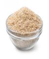 Tragacanth gum-(katila gum)-150gm. 