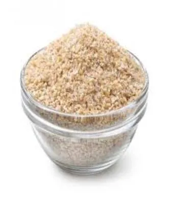 Tragacanth%20gum-(katila%20gum)-150gm%20-%20Image%202