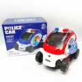 Future 09 Lights for Kids and Musical Toys Cars Bed Its Light Music Non Stop 360 Rotation - Offering value and flexibility.