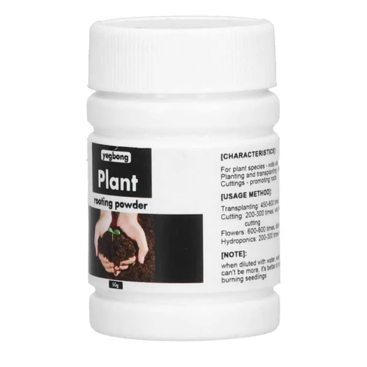 50g%20Rooting%20Powder%20Root%20Fertilizer%20for%20Vegetable%20Fruit%20Transplanting%20Seedlings%20-%20Image%207