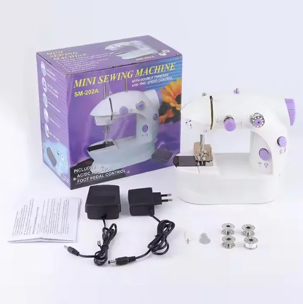 Mini%20Portable%20Electric%20Sewing%20Machine,%20Desktop%20Household%20Appliance,%20Night%20Light,%20Straight%20Line%20Hand%20Table,%20Two-Thread%20Kit%20-%20Image%204