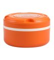 Raymond Tiffin Box Stelo-400 ML 851476.