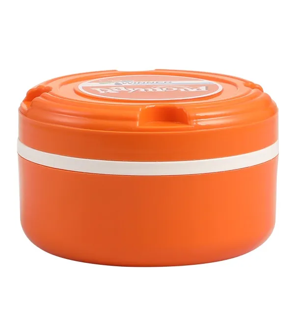 Raymond%20Tiffin%20Box%20Stelo-400%20ML%20851476%20-%20Image%202