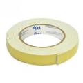 Double Sided Adhesive Two Way Foam Tape For RC Project.