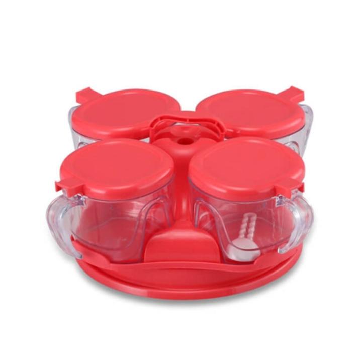RFL Pearl Spice Tray Pink 86844 | Daraz.com.bd