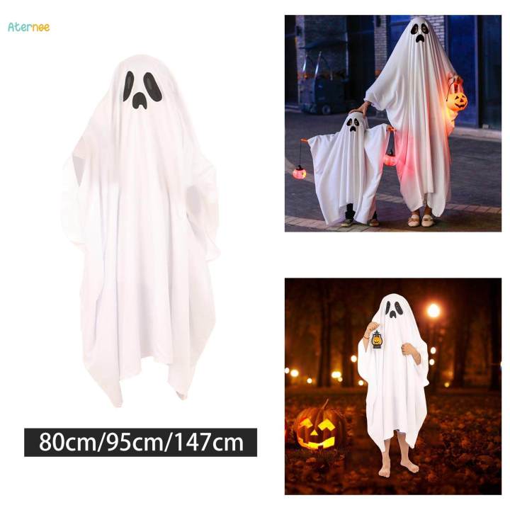 Halloween%20Costume%20Cape%20Spooky%20Cloak%20Cape%20Clothes%20for%20Halloween%20Birthday%20Prom%2080cm%20-%20Image%203