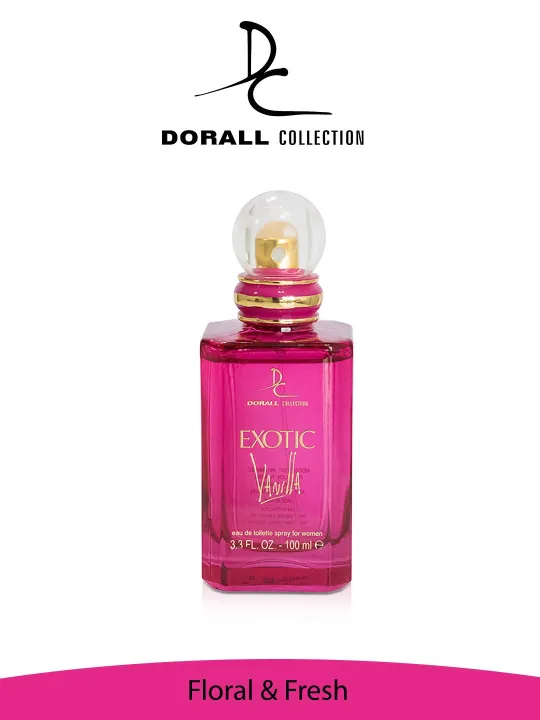International%20UAE%20product%20Dorall%20collection%20DC%20EXOTIC%20VANILLA%20perfume%20for%20women%20-%20100%20ml%20-%20Image%204
