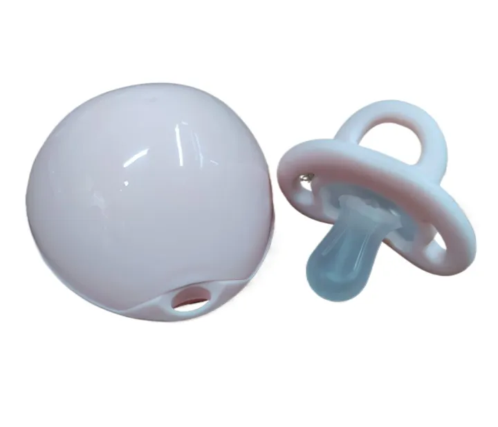Children's%20anti-colic%20silica%20gel%20pacifier%20Baby%20Chusni%20Teether%20with%20box%20CN%20-1pcs%20-%20Image%205