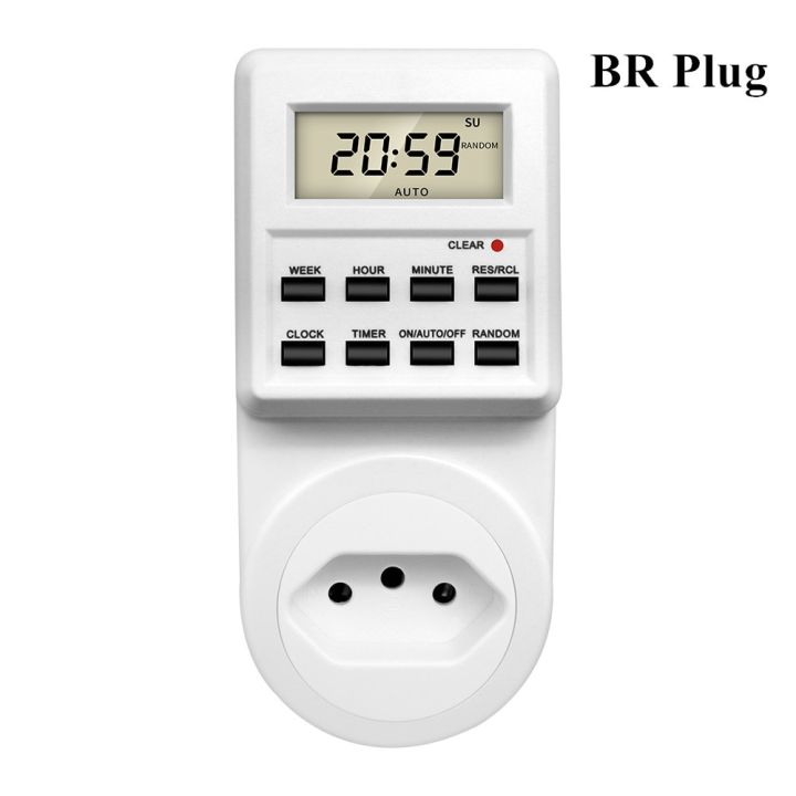 TM03%20Digital%20Timer%20Switch%20Socket%2024%20Hour%20Cyclic%20Kitchen%20Timer%20Outlet%20Programmable%20Timing%20Socket%20EU%20UK%20AU%20US%20BR%20FR%20IT%20TH%20Plug%20-%20Image%202
