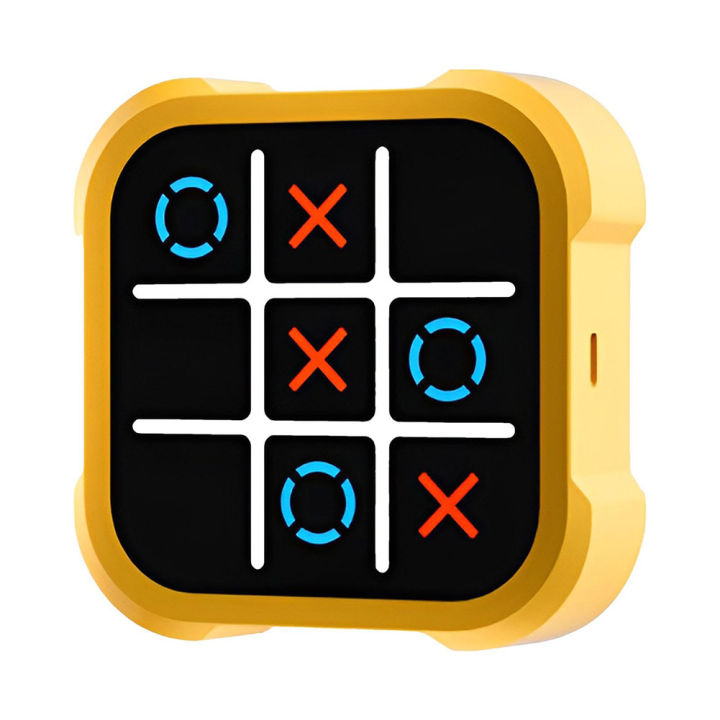 3-in-1%20TIC-TAC-TOE%20Bolt%20Game%20for%20Educational%20and%20Memory%20Growth%20Handheld%20Puzzle%20Game%20Console%20Board%20Games%20for%20Kids%20and%20Adults%20-%20Image%207