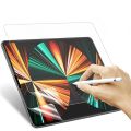Paper Feel Screen Protector Film Matte PET Painting Write For iPad Pro 11 12.9in Air 3 4 5 7th 8th 9th 10th Gen 9.7 10.2 10.9.
