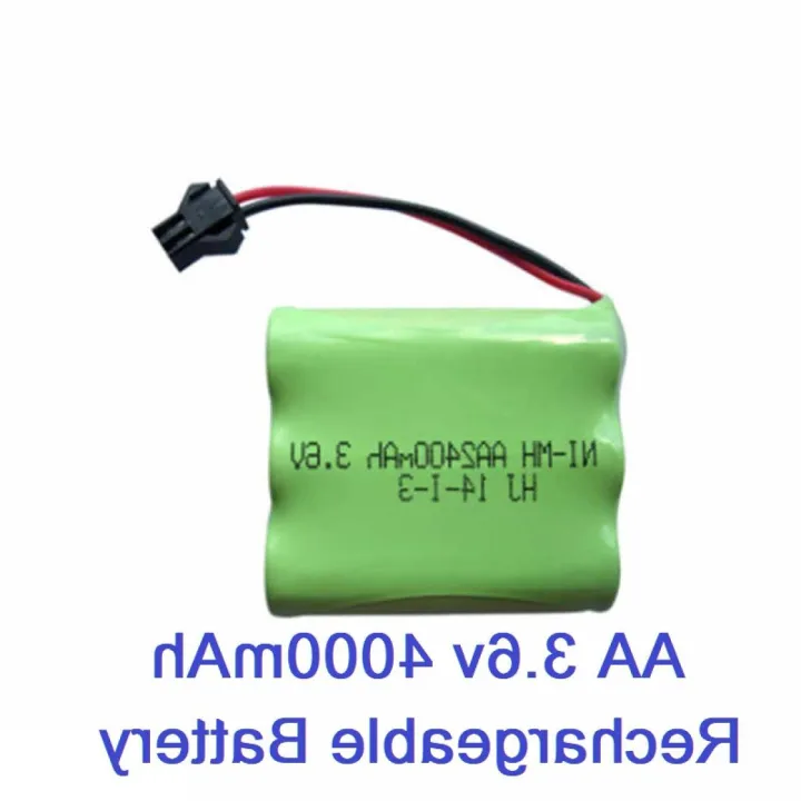 %5B%5B3.6V%5D3-battery-set%5DToy%20Rechargeable%20Battery%5BAA%5D2000mah%5D%5D%5D%5DRRI%20-%20Image%203