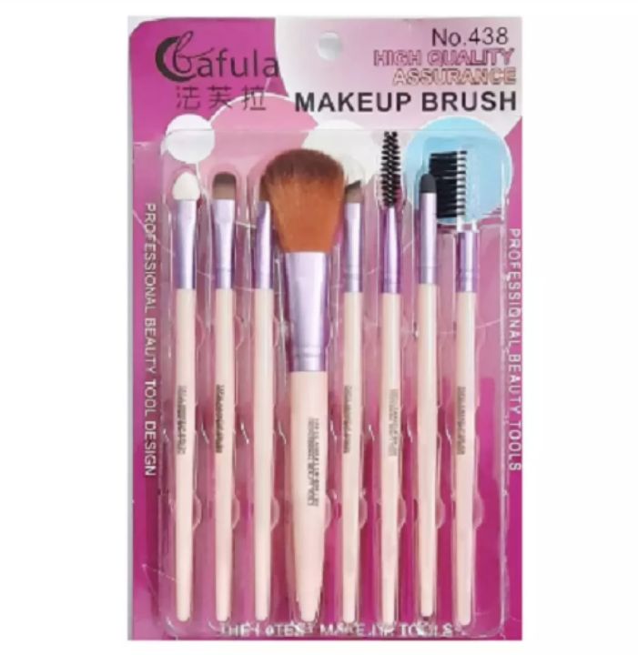 Gafula%20Fashion%20Make%20Up%20Brush%20=%208%20Pieces%20-%20Makeup%20Combo%20Set%20-%20Makeup%20Combo%20Set%20-%20Image%202