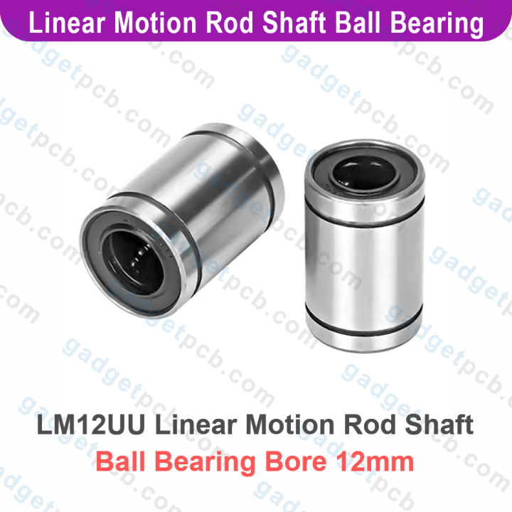 LM12UU%20Linear%20Motion%20Rod%20Shaft%20Bearing%2012mm%20Inner%20Diameter%20LM12UU%20Linear%20Motion%20Ball%20Bearing%20Bushing%20For%203D%20Printer%20CNC%20Machine%20Parts%20-%20Image%202