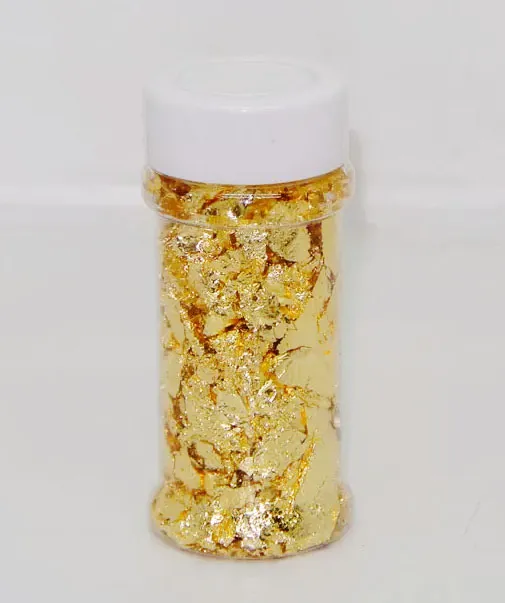 Edible%20Pure%20Gold%20Foil%20for%20Cake%20Baking,%20Food%20Decoration%202g%20-%20Image%202