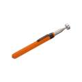 8 Lbs Suction Magnetic Pickup BGA Chip Picker Steel Antenna Retractable Iron Rod Strong Magnetic Rod Grabber Repair Tools. 