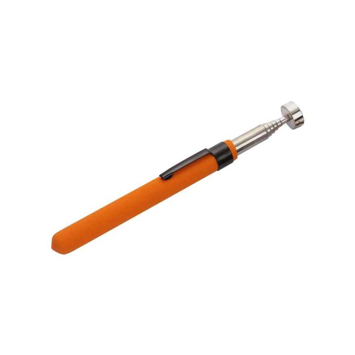 8%20Lbs%20Suction%20Magnetic%20Pickup%20BGA%20Chip%20Picker%20Steel%20Antenna%20Retractable%20Iron%20Rod%20Strong%20Magnetic%20Rod%20Grabber%20Repair%20Tools%20-%20Image%202