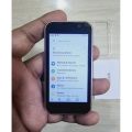 Soyes XS18 Pro Mini Android Phone 2GB RAM 3 inch Black.