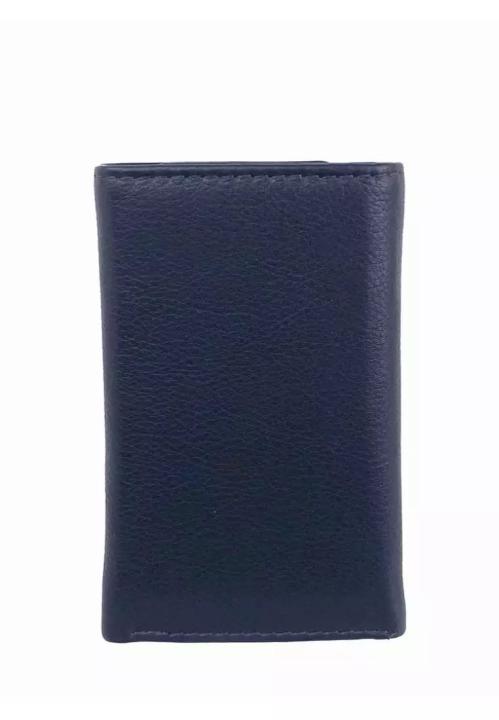 Black%20Trifold%20Wallet%20Featuring%20Key%20Holder%20made%20with%20Genuine%20Leather%20-%20Image%206
