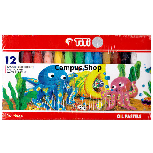 TiTi%20super%20soft%20gel%20crayons-12%20Shades%20-%20Image%204