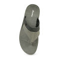 BATA (MEN) SHADOW MENS SANDALS.