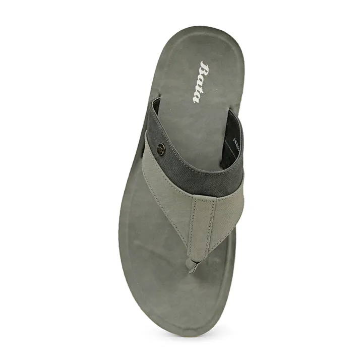 BATA%20(MEN)%20SHADOW%20MENS%20SANDALS%20-%20Image%204