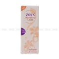 ZOYA Hair removal Cream 30gm 2 pich.