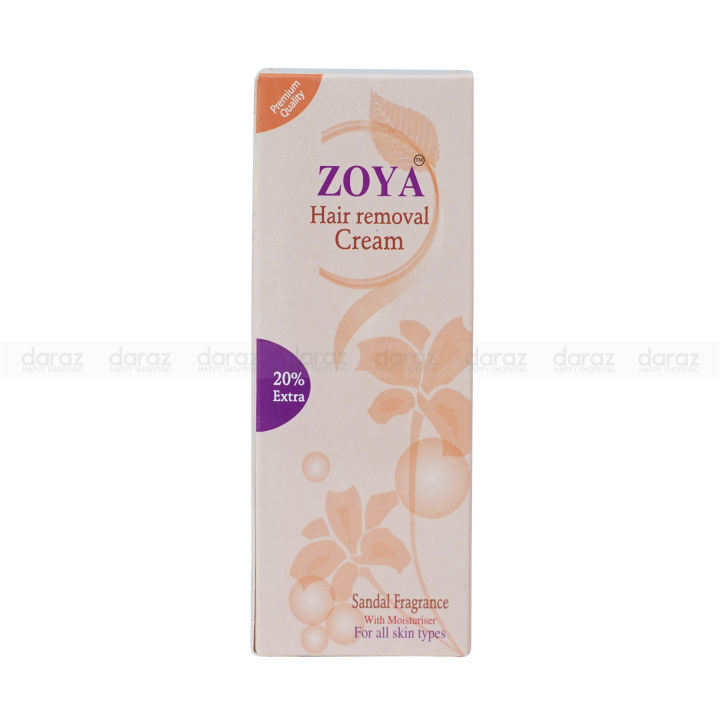 ZOYA%20Hair%20removal%20Cream%2030gm%202%20pich%20-%20Image%206