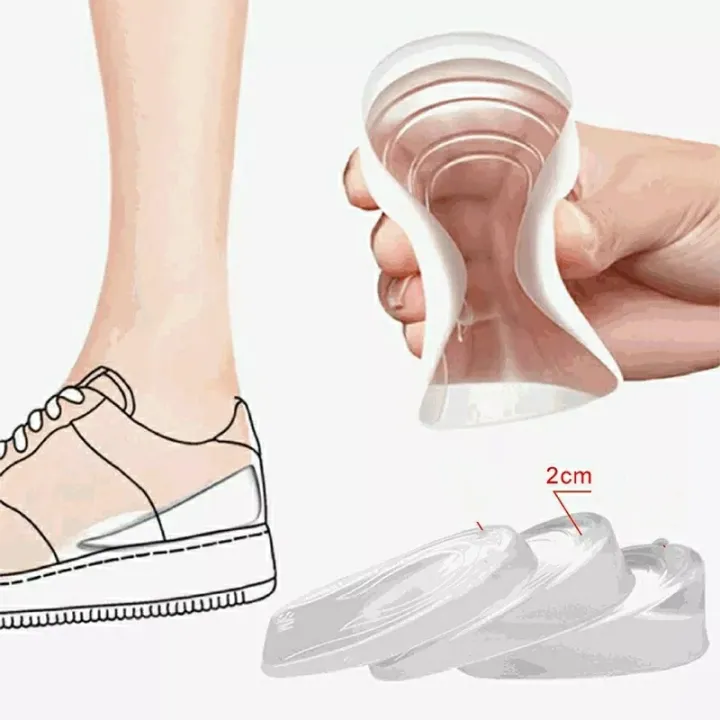 1-3cm%20Invisible%20Height%20Increase%20Insole%20Soft%20Silicone%20Gel%20Insoles%20for%20heel%20spurs%20pain%20Foot%20Massager%20Care%20cushion%20Half%20Heel%20Insole%20-%20Image%2010