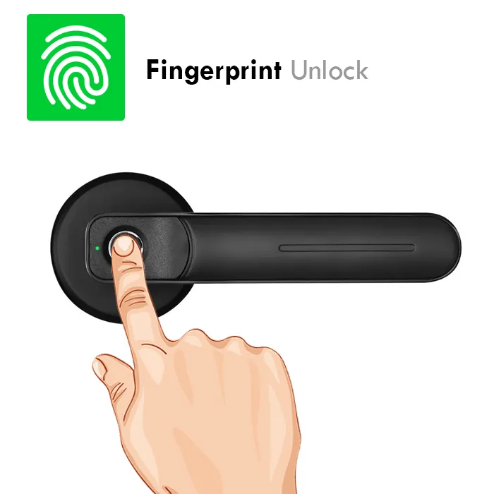 Smart%20Door%20Lock%20For%20Bedroom%20Zymak%20BDL250X%20Bedroom%20Door%20Lock%20With%20Fingerprint%20Tuya%20App%20And%20Key%20Biometric%20Door%20Lock%20Fingerprint%20Door%20Lock%20-%20Image%203