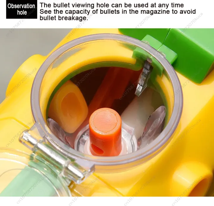 A%20BUG%20SALT%20Reverse%20Grey%203.0%20Bug%20A%20Salt%20GunChild%20Toy%20Soft%20Bullet%20Eliminate%20Mosquitoes%20And%20Flie%20-%20Image%203