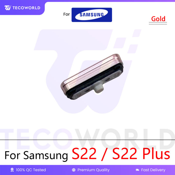 For%20Samsung%20Galaxy%20S22%20/%20S22%20Plus%20SIde%20Volume%20Button%20+%20Power%20ON%20/%20OFF%20Buttton%20Key%20Set%20For%20%20Replacement%20Parts%20-%20Image%208