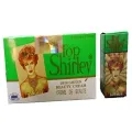Top_Shirley_Cream_removal_blackheads_and_acne 12g.
