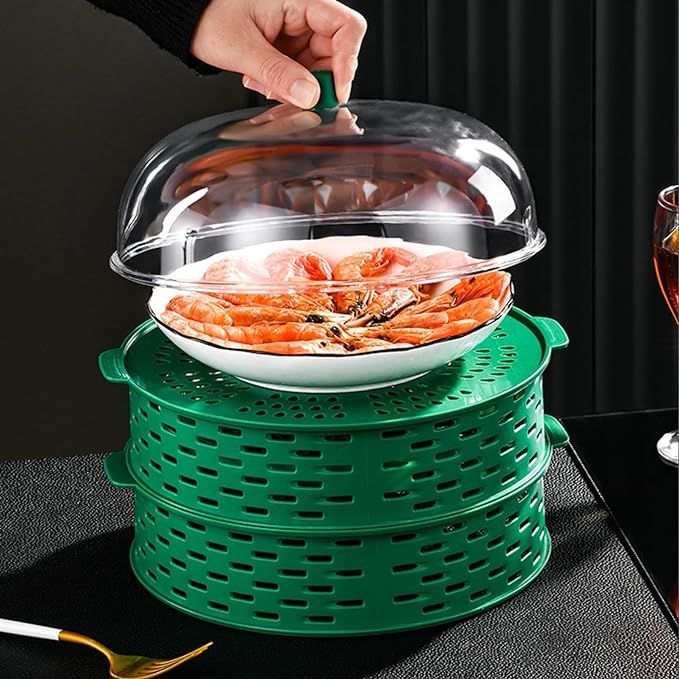 Hollow%20vegetable%20cover%20Dining%20Table%20Food%20Cover%20kitchen%20shelf%205%20layer%20food%20dust%20cover%20anti-insect%20and%20anti-fly%20leftovers%20storage%20artifact_Prime%20Hut%20-%20Image%209
